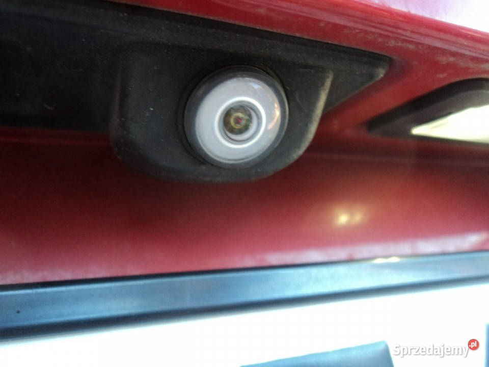 BMW X4 sprzedam ładne BMW X4 XDRIVE 20B 245 WER Lublin
