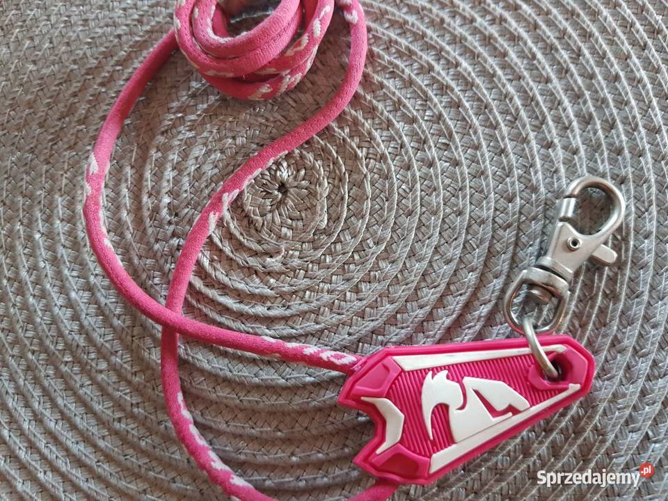 thor smycz wisiorek zawieszka sportowy pasek Uniseks Pozostałe świętokrzyskie Kielce