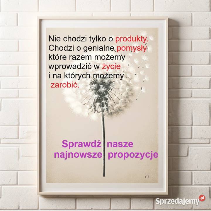 DOMENA BEAUTYWOMEN mazowieckie Warszawa