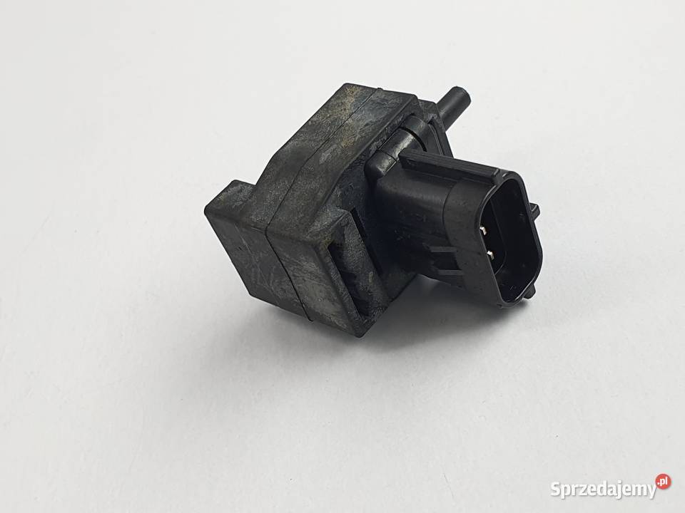 Czujnik Map Sensor Czujnik Cisnienia Ktm Super Łódź