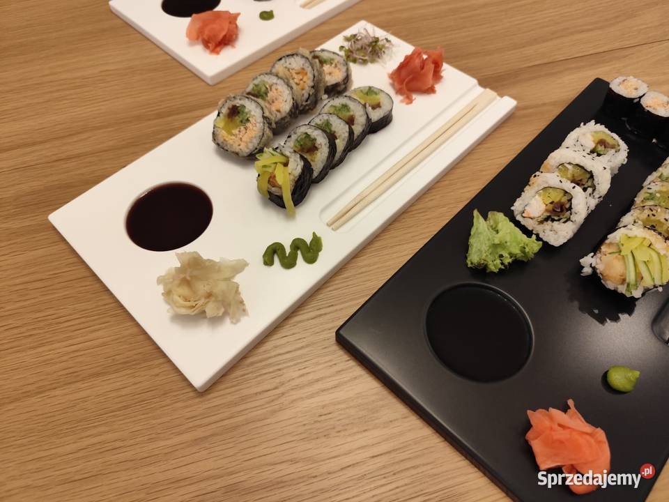 Umywalki na wymiar Corian HiMacs Grandex Kerrock małopolskie Kraków