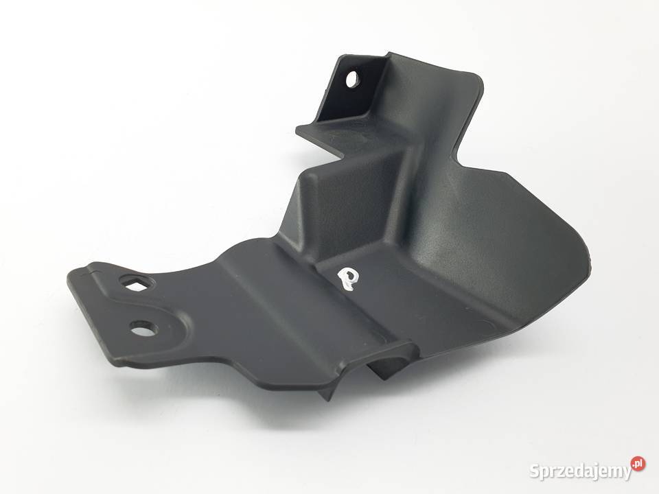 Oslona Prawa Wypelnienie Bmw R 1200 Rs K54 Łódź