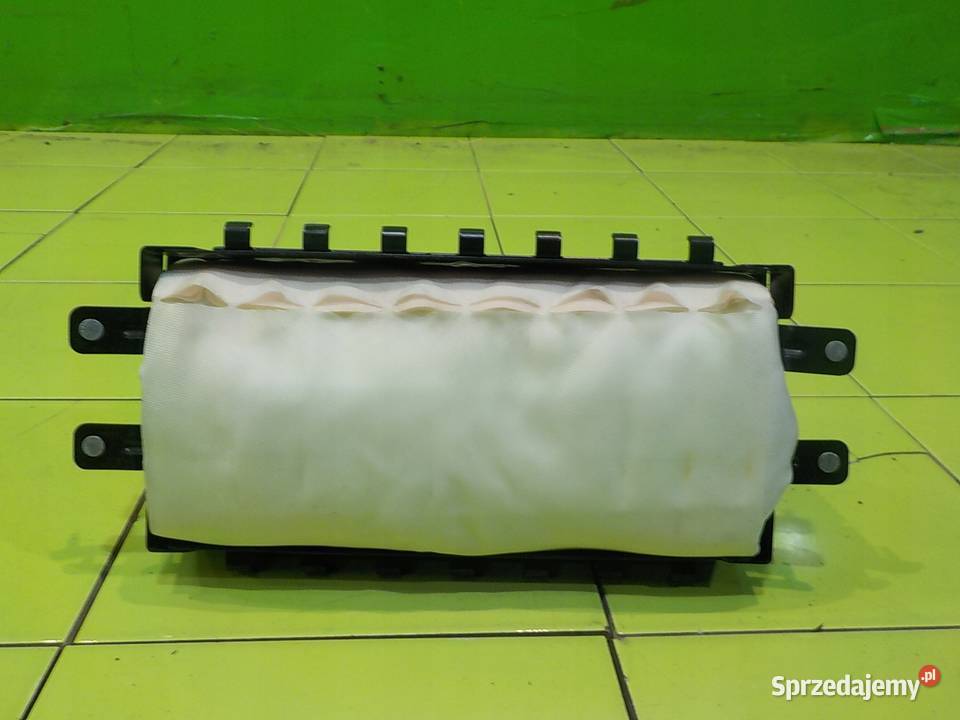 HYUNDAI SANTA FE II 22 CRDI 07r AUT AIRBAG osobowe Suków sprzedam