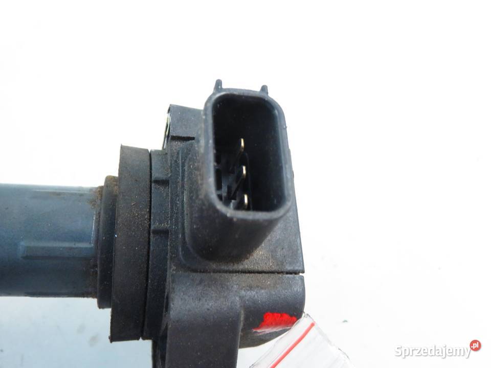 CEWKA HONDA CIVIC VII 14 i 099700061 małopolskie