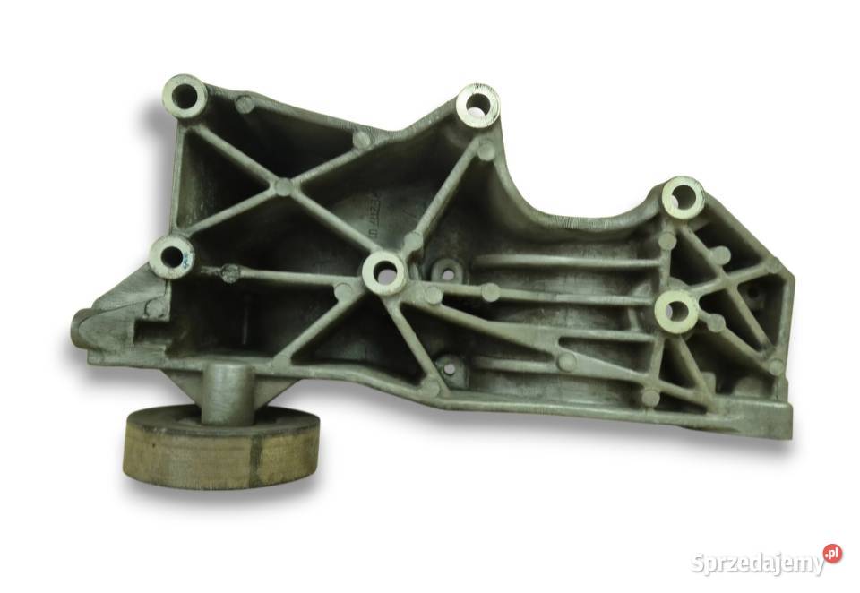 ŁAPA ALTERNSATORA AUDI A4 B6 A6 C5 VW PASSAT B5 osobowe Działoszyce