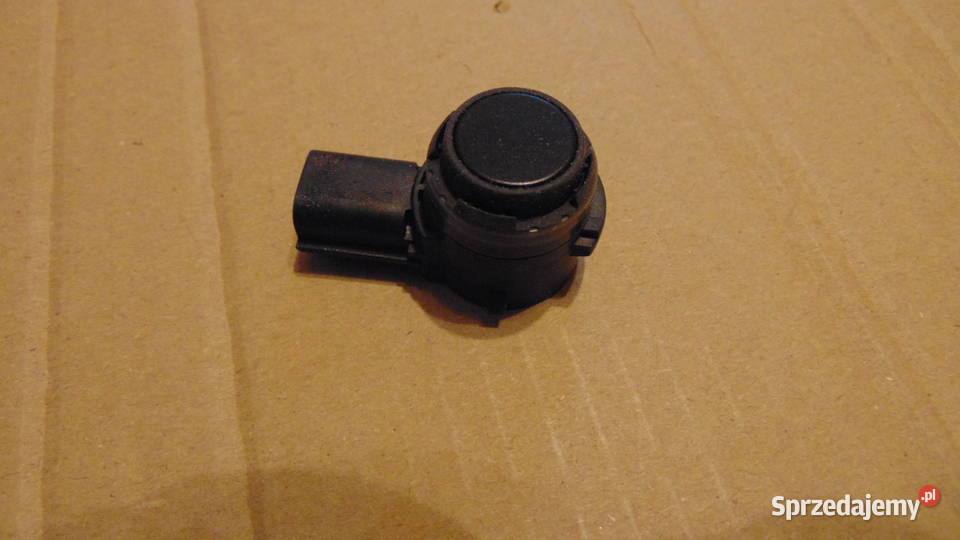Czujnik parkowania Ford 25297999 podlaskie