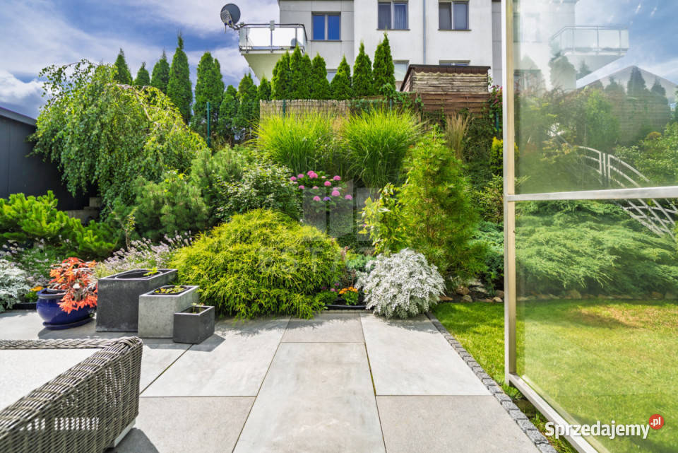 Mieszkanie 65m2 3 pokojowe Straszyn Starogardzka