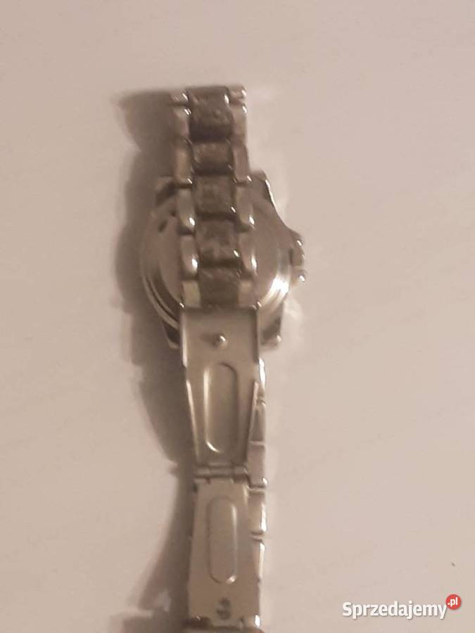 ZEGAREK KWARCOWY 511