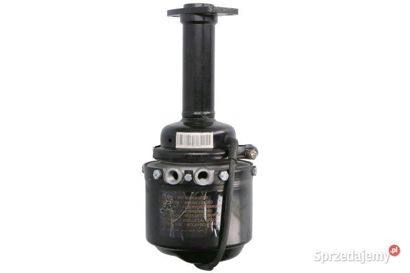 Siłownik hamulcowy VOLVO FE FL6 FM7 916 M16x15mm Częstochowa