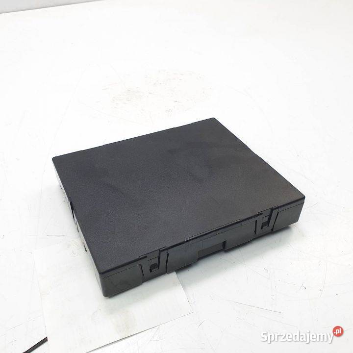 MODUŁ AUDI A6 C7 4H0907064AN Lipno