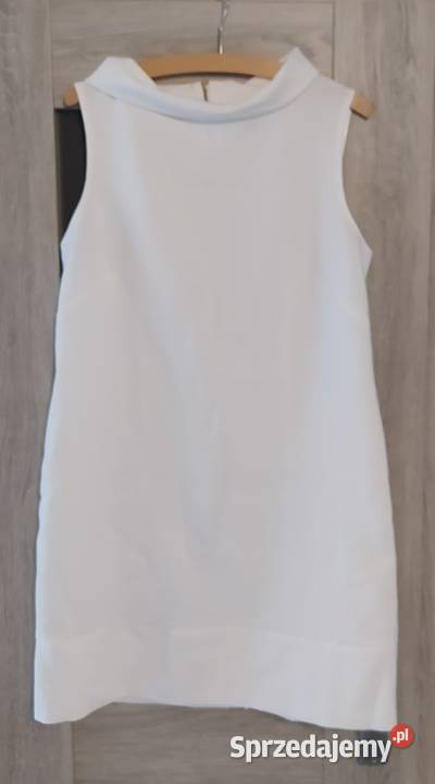 Sukienka damska CLOSET golf podlaskie