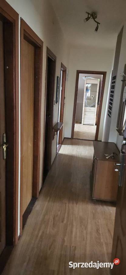 Budynek mieszkalny jednorodzinny świętokrzyskie Szewna