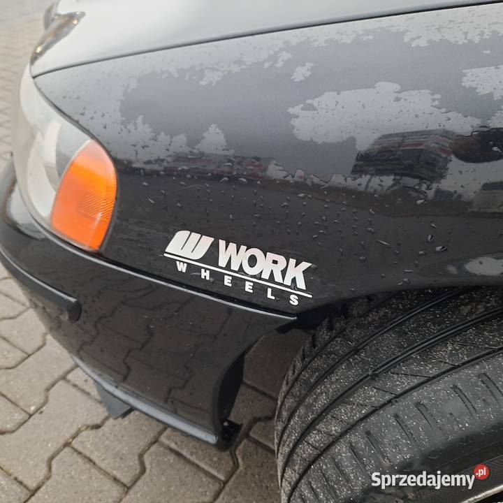 Volvo s60 24d5 Momentum S60 sprzedam