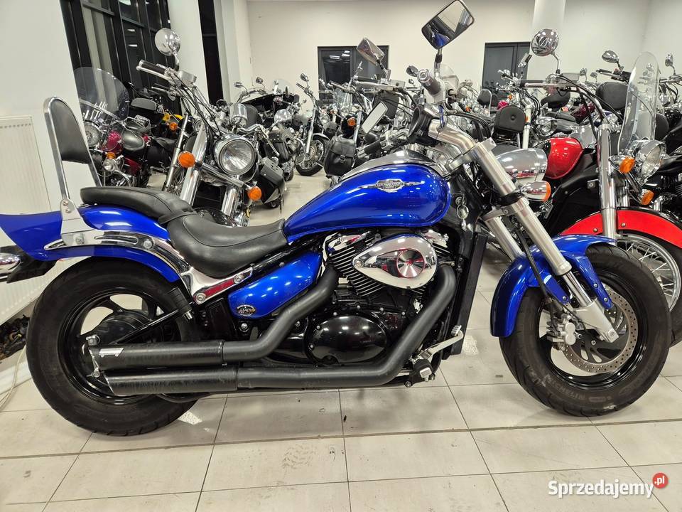 uwaga uwaga 10 przebiegu stan nowy WTRYSK KARDAN 800cm3 Suzuki