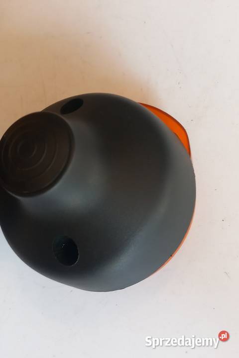 Kierunkowskazy przód MZSimsonDDR Pozostałe Pabianice