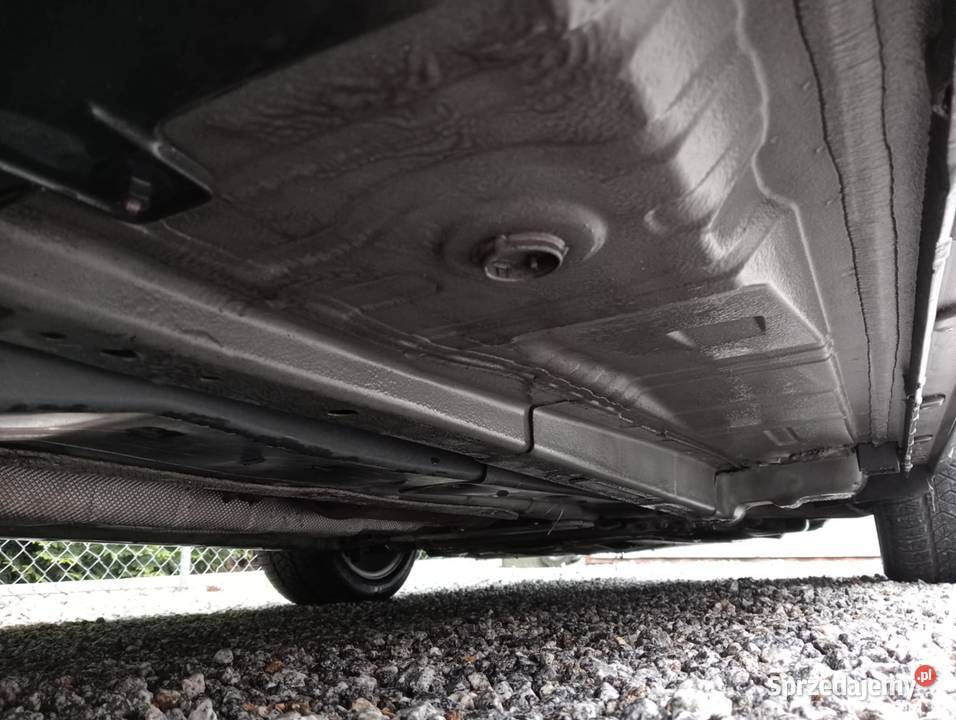 Alfa 159 24 jtdm oryginał stan 200KM Wronki sprzedam