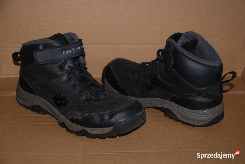 Super wygodne buty Balance 355 wkł 228 Katowice