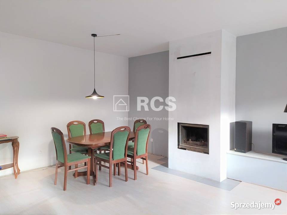 lampa sufitowa wisząca czarna Poznań