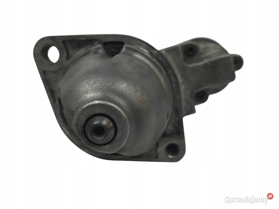 ROZRUSZNIK BMW E90 20I Bosch 0001108196 7505979 Chełm