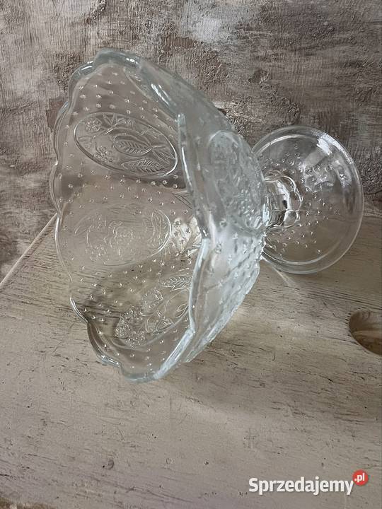 Cukiernica Ząbkowice