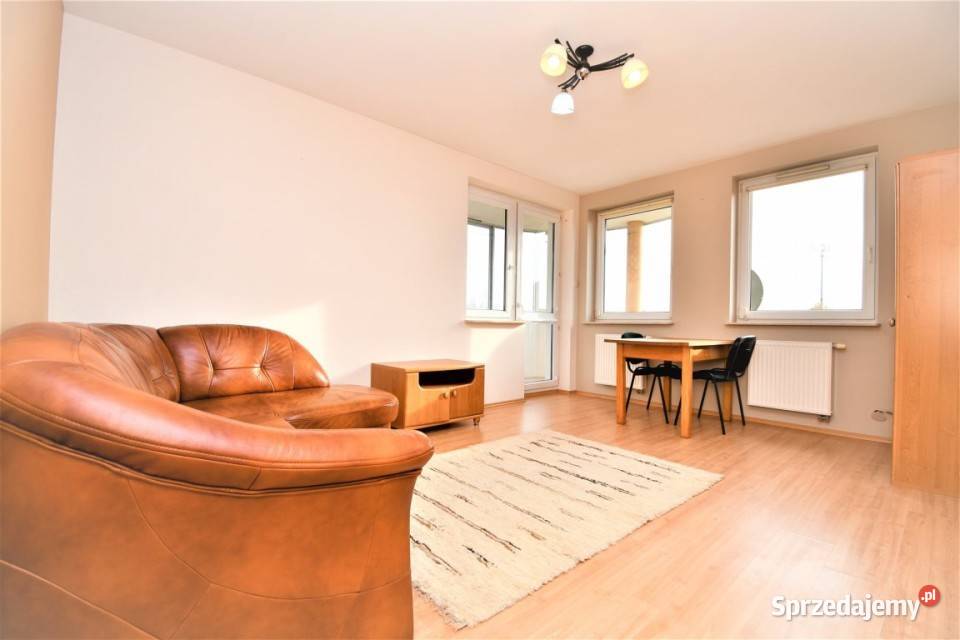 Mieszkanie 507m2 2 pokojowe Lublin