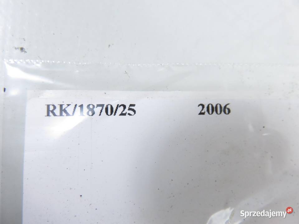 PANEL SZYB VW TRANSPORTER T5 7H5959539C Panele sterowania, przełączniki