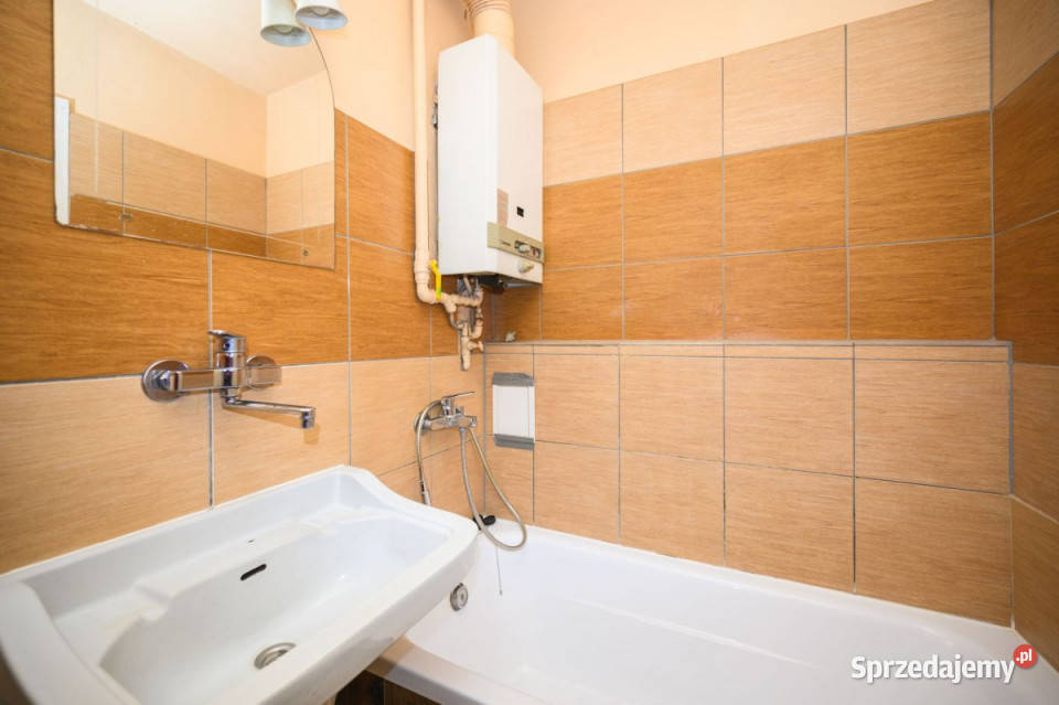 Mieszkanie 297m2 1 pokojowe Gdańsk Aleja