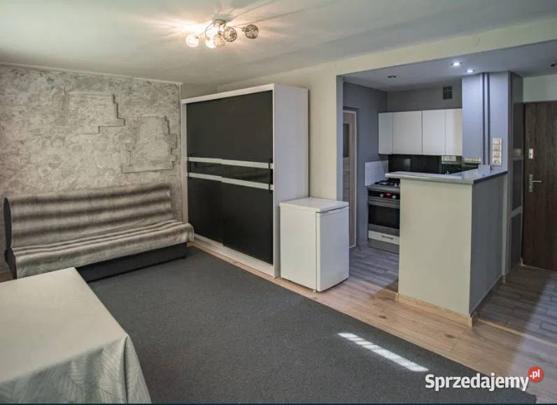 1pok 27met Lubuskiej BALKONWINDA Wrocław sprzedam