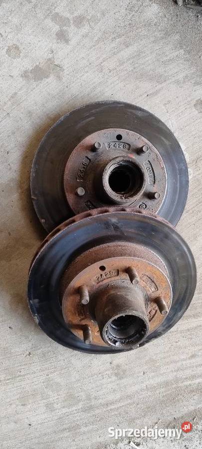 Pontiac Firebird Camaro 3 gen transam tarcza sprzedam