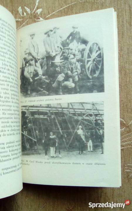 NA WZGÓRZACH TRANSWALU Franciszek BERNAŚ Proza i poezja lubelskie