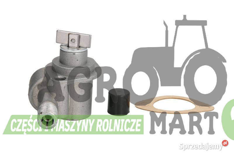 3118317R1 2758346 1853144M1 12758346 12758348 Wichrów