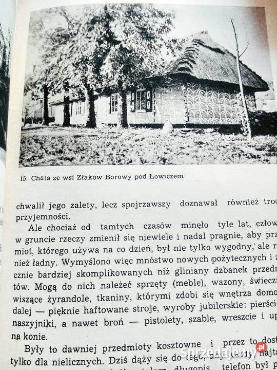 Wiadomości o sztuce 5 szkoła podstawowa Warszawa sprzedam