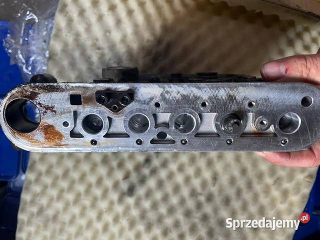 Fendt Favorit 509 510 511 512 514 515 Sterownik Jastrzębniki sprzedam