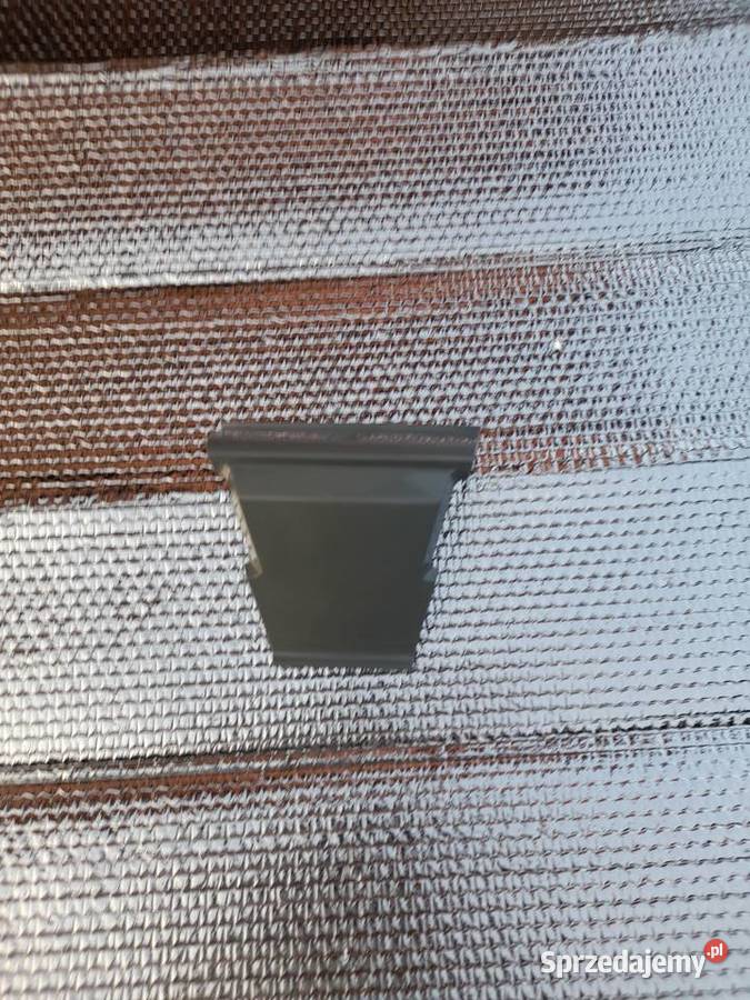 Piaggio mp3 500 łącznik tylni Marcinkowice