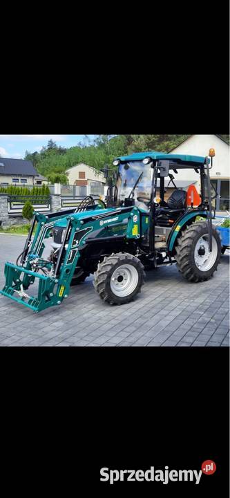 Argos 2025 mazowieckie Siedlce