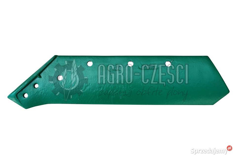 KVERNELAND LEMIESZ PRAWY 073006 iQ PARTS Skoroszyce sprzedam