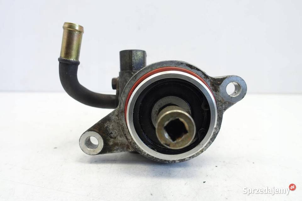 Nissan XTrail 22 DCI POMPA WSPOMAGANIA oryginał Chełm