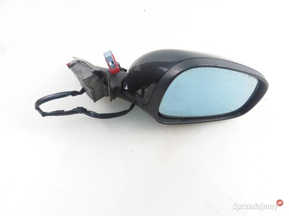 LUSTERKO PRAWE ALFA ROMEO 159 939 876