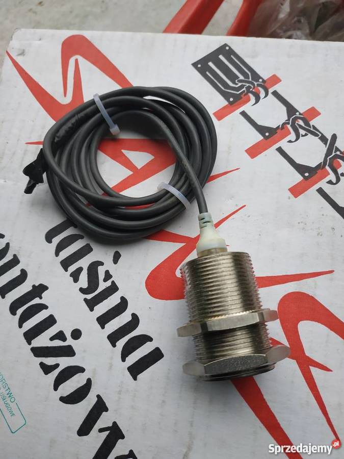 Omron Lgota sprzedam