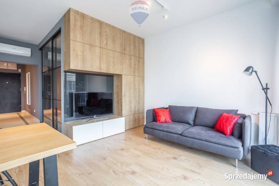 2 pokoje klima Piotrkowska Centrum