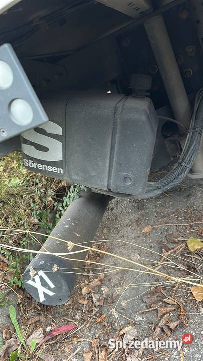 Iveco daily kontener z windą Iveco opolskie Łosiów