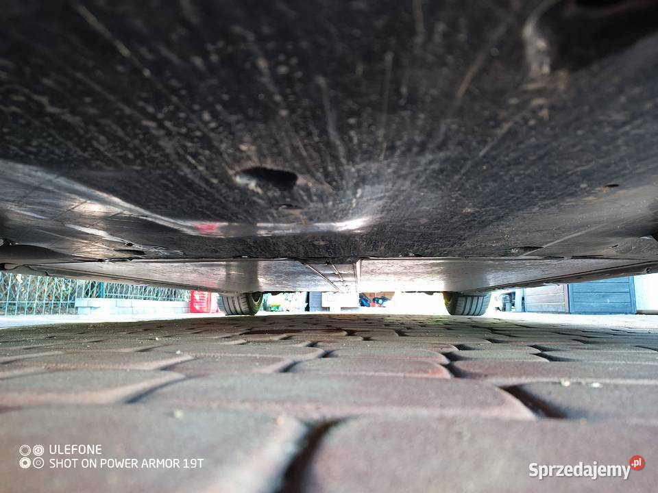 Tesla 3 kujawsko-pomorskie Toruń sprzedam