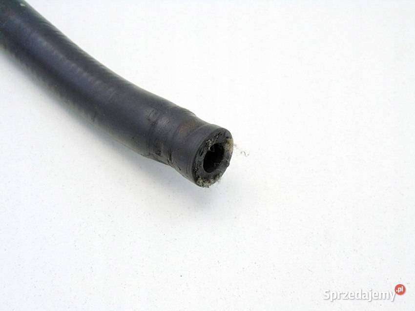 WĄŻ PRZEWÓD WODY 13 15 16V MITSUBISHI COLT 6 Sosnowiec