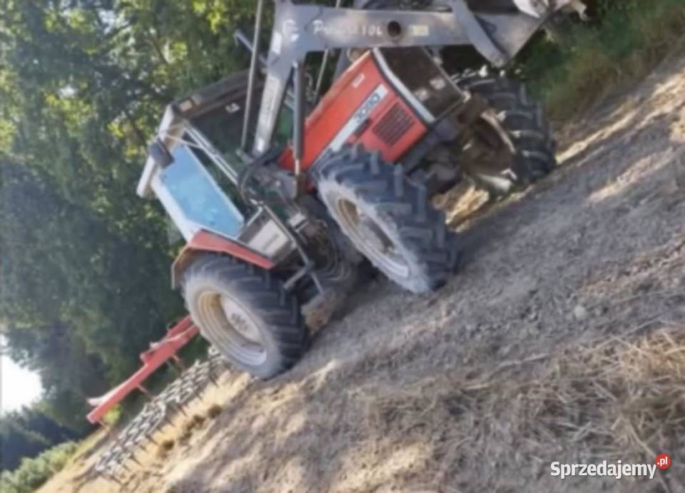 massey-ferguson-3080-matcze-sprzedajemy-pl