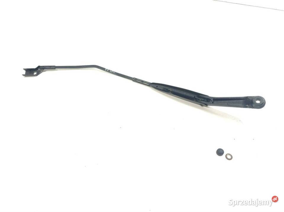 Lancia Ypsilon III 1123 Ramię wycieraczki szyby Skarżysko-Kamienna sprzedam