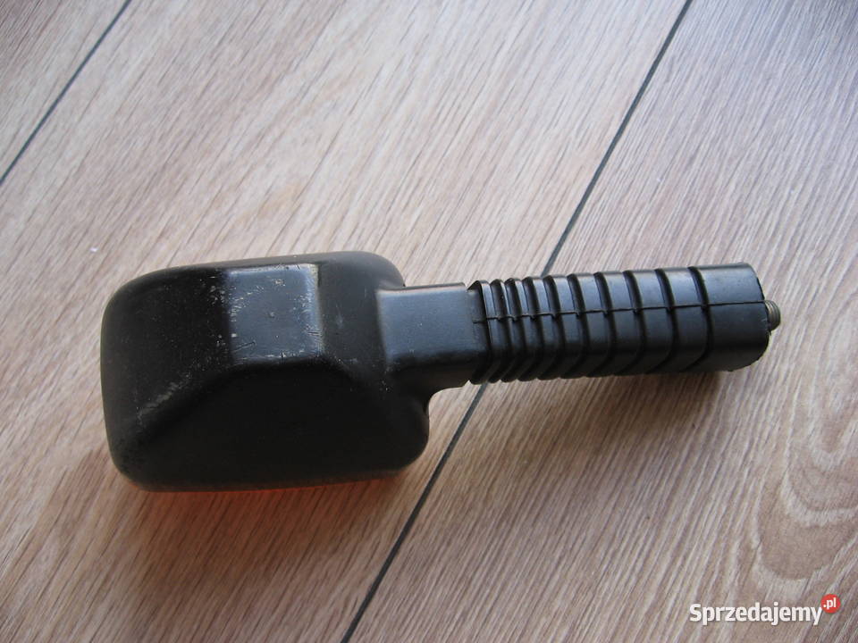 SUZUKI kierunkowskaz kierunek Tokai Denso Japan Przemyśl