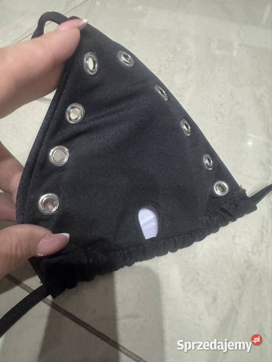 Bikini dwuczęściowe Leszno sprzedam