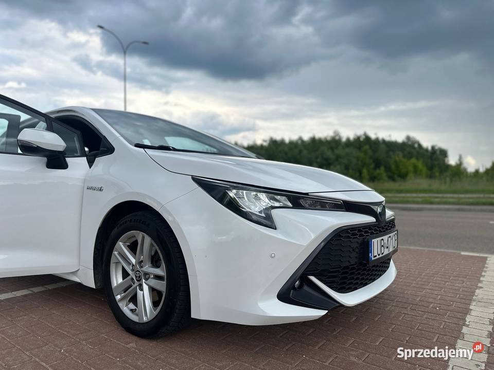 KUP MNIE Auto bez wkładu własnego podlaskie