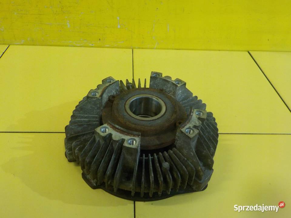 IVECO 23 HPI 14r 106 F1AE0481A sprzeglo