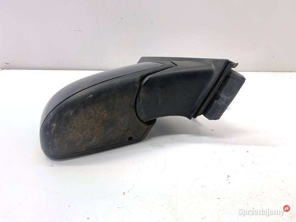 LUSTERKO PRAWY FORD FOCUS C Minivan 0307 Sea sprzedam
